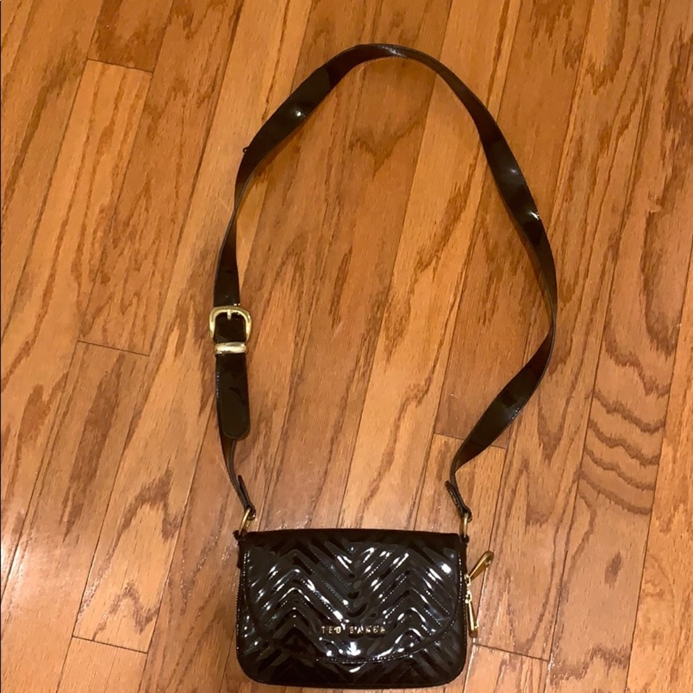 Ted Baker pochette